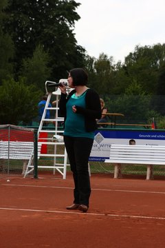 Bild 2190 - 13.HSP - 2010
